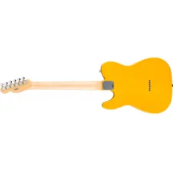 FENDER STANDARD TELECASTER