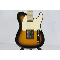 TLR-145RK USED MAPLE+ASH