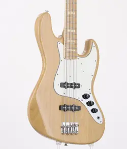 JB75-90US NAT/M NATURAL