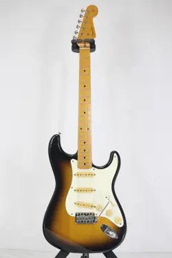 STRATOCASTER ST57-55 ELECTRIC