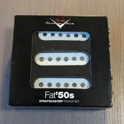 0992113000 NEVER USED