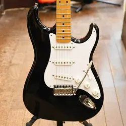 FENDER ST57M-US USED