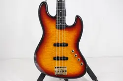 JB62G-105US USED ELECTRIC