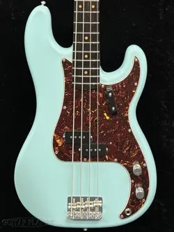 AMERICAN VINTAGEII 60