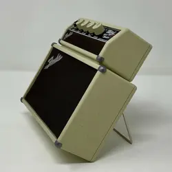 TONE-MASTER MINI TRAVEL