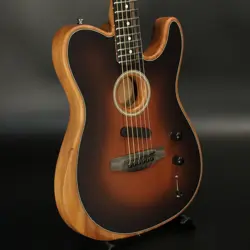 SUNBURST SN US242084A