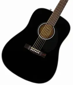 ACOUSTICCD-60S DREADNOUGHT