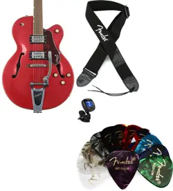 GRETSCH 2807205519 FENDER