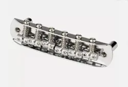 FENDER MUSTANG ADJUSTABLE