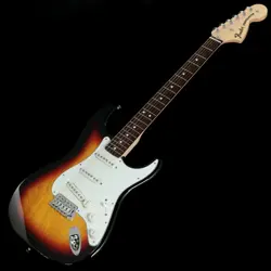FENDER / FSR COLLECTION 2023 MADE IN JAPAN TRADITIONAL 70S STRATOCASTER  3CS