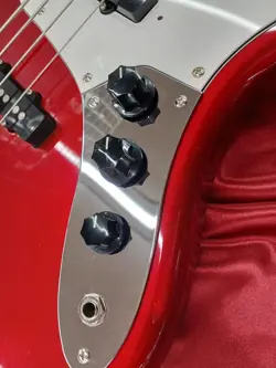 ADJUSTED USED CONDITION