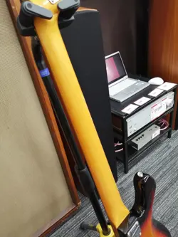 USED GREAT PLAYABILITY