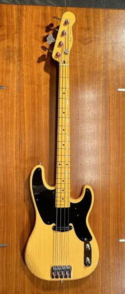 WITH HARDSHELL FENDER