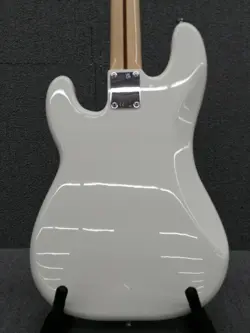 PRECISION BASS 2-PIECE