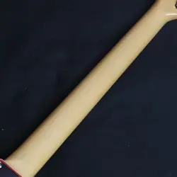 FENDER MADE IN JAPAN TRADITIONAL 60S TELECASTER CUSTOM ROSEWOOD FINGERBOARD FIES