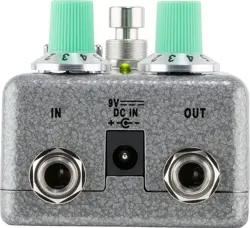 EFFECT PEDAL NEW