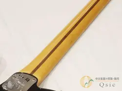 ULTRA TELECASTER TRACKING