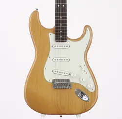 II STRATOCASTER RF