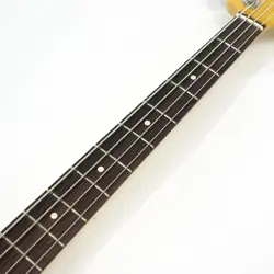 BASS 3CS RW