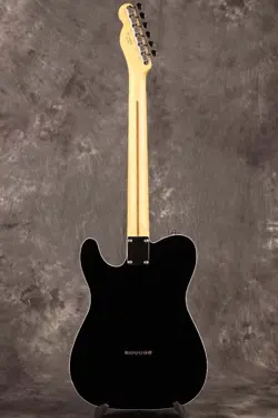 W/ANODIZED SILVER PG