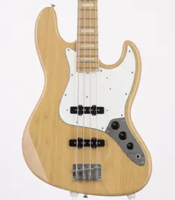 JAPANJB75-90US NAT/M