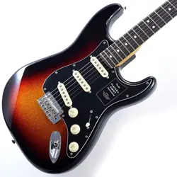 FENDER LIMITED EDITION PLAYER II STRATOCASTER (SPARKLE  /)