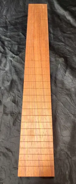24 FRET 25 1/2