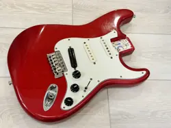 1995 FENDER CANDY