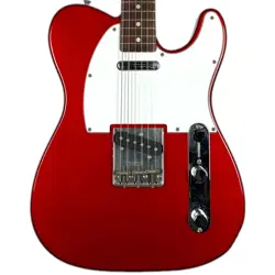 REISSUE TELECASTER 2004-2005