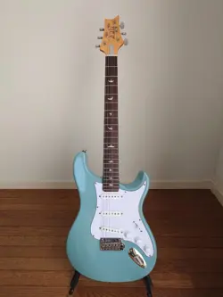 ELECTRIC GUITAR FENDER TL71-68USB/M TELECASTER CRAFTED IN JAPAN S/N R099473