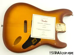 STRATOCAST STRAT