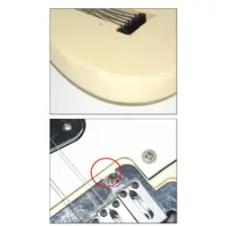 STM-60M STRATOCASTER