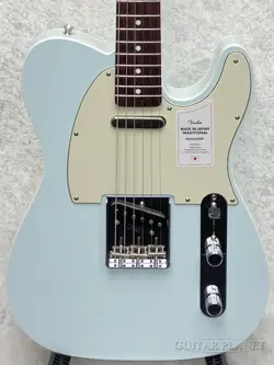 -SONIC BLUE- JD25004891