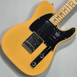 BUTTERSCOTCH BLONDE 3.17KG