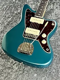 -OCEAN TURQUOISE- 2021NO250326