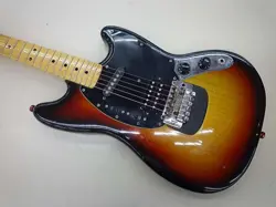 HARD CASE CUSTOMIZED