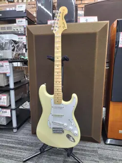 PICKUPS SCALLOPED USED