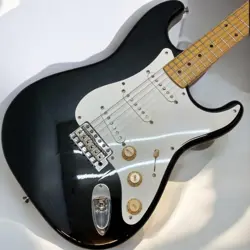 2007-2010 USED MINOR