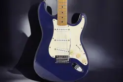 STRATOCASTER USA 2008