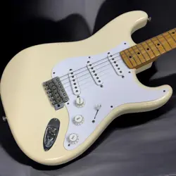 SPECIAL PICKUP ALDER