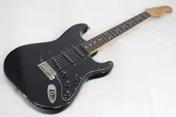 SST-33 STRATOCASTER ELECTRIC