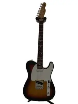 TL71   ASH TL71   ASH   TS   2013   ELECTRIC GUITAR   TELECAST TYPE   MR. MS.