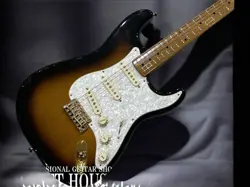 GOLD HARDWARE VINTAGE