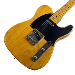 JAPAN] EXCLUSIVE CLASSIC