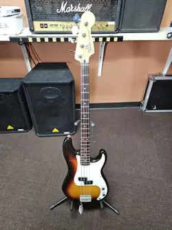 STORE PICKUP ML1077368