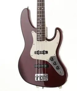 FENDER 1994 AMERICAN STANDARD JAZZ BASS 