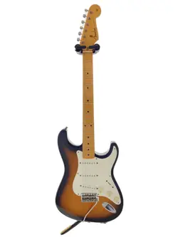 1993-1994 STRAT