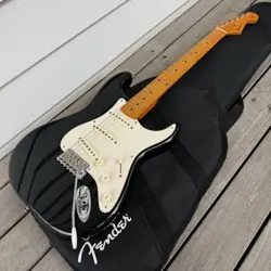 STRATOCASTER TX SPECIAL