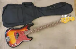 PB62-70US USED ELECTRIC