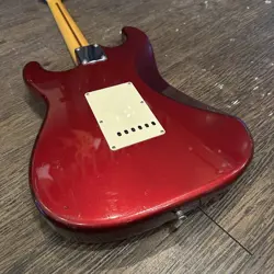 ST-57 STRATOCASTER ELECTRIC